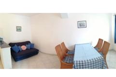 Apartmani Gracija Appartement 2 – Sea foto 5