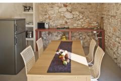 Apartmani Gracija Appartement 3 – Stone foto 1