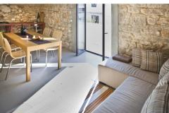 Apartmani Gracija Appartement 3 – Stone foto 2