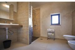 Apartmani Gracija Appartement 3 – Stone foto 3