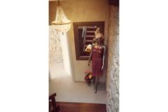Apartmani Gracija Appartement 3 – Stone foto 4