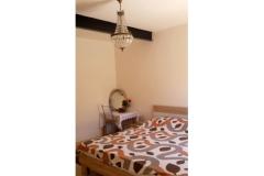 Apartmani Gracija Appartement 3 – Stone foto 5