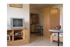 Apartmani Gracija Appartement 4 – Ochre foto 1