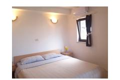 Apartmani Gracija Appartement 4 – Ochre foto 3