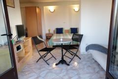 Apartmani Gracija Appartement 4 – Ochre foto 4