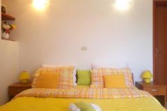 Apartmani Gracija Appartement 5 – Orange foto 1