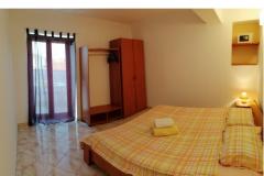 Apartmani Gracija Appartement 5 – Orange foto 2