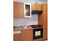 Apartmani Gracija Appartement 5 – Orange foto 4