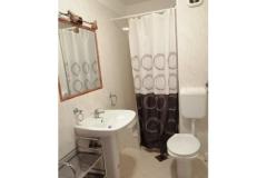 Apartmani Gracija Appartement 5 – Orange foto 5