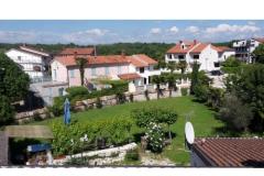 Apartmani Gracija Appartement 6 – Moon foto 1