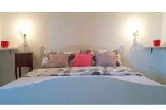 Apartmani Gracija Appartement 6 – Moon foto 2