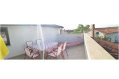 Apartmani Gracija Appartement 6 – Moon foto 3