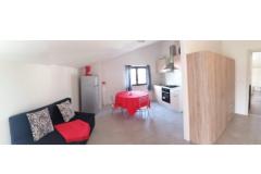 Apartmani Gracija Appartement 6 – Moon foto 4
