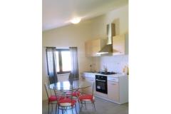 Apartmani Gracija Appartement 6 – Moon foto 5