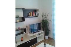 Appartements Grujić Appartement 1 – A 4+2 foto 1