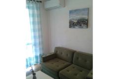 Appartements Grujić Appartement 1 – A 4+2 foto 2