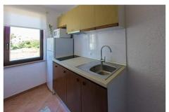 Appartements Grujić Appartement 1 – A 4+2 foto 3