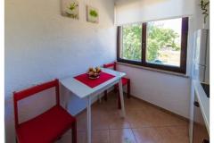 Appartements Grujić Appartement 1 – A 4+2 foto 4