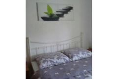 Appartements Grujić Appartement 1 – A 4+2 foto 5