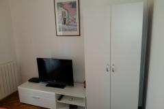 Appartements Karmen Poreč Appartement 2 – apartman 1 foto 2