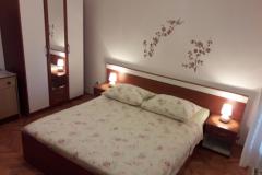 Appartements Karmen Poreč Appartement 2 – apartman 1 foto 3