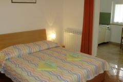 Appartements Karmen Poreč Appartement 1 – studio app foto 2