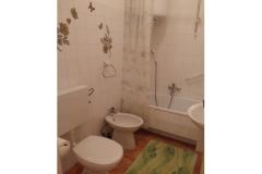 Appartements Karmen Poreč Appartement 1 – studio app foto 4