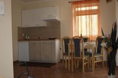 Appartements Lean Appartement 1 – Lean 1 foto 2