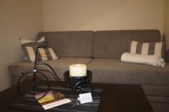 Appartements Lean Appartement 1 – Lean 1 foto 3