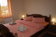 Appartements Lean Appartement 1 – Lean 1 foto 4