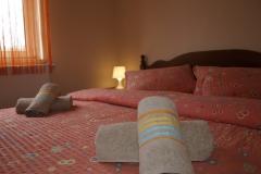 Appartements Lean Appartement 1 – Lean 1 foto 5