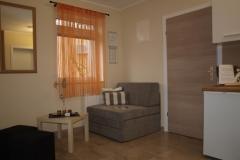 Appartements Lean Appartement 2 – Lean 2 foto 1