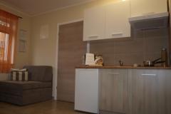 Appartements Lean Appartement 2 – Lean 2 foto 3
