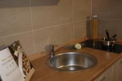 Appartements Lean Appartement 2 – Lean 2 foto 4