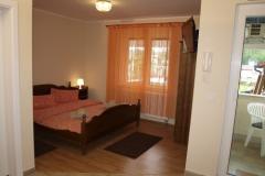 Appartements Lean Appartement 2 – Lean 2 foto 5