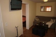 Appartements Lean Appartement 3 – Lean 3 foto 1