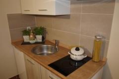 Appartements Lean Appartement 3 – Lean 3 foto 3
