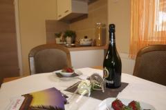 Appartements Lean Appartement 3 – Lean 3 foto 4