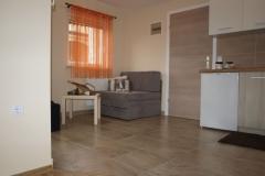 Appartements Lean Appartement 4 – Lean 4 foto 1