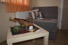 Appartements Lean Appartement 4 – Lean 4 foto 2