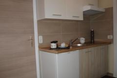 Appartements Lean Appartement 4 – Lean 4 foto 3