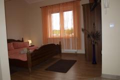 Appartements Lean Appartement 4 – Lean 4 foto 4