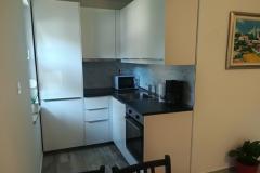Appartements Lucija Appartement 1 foto 2