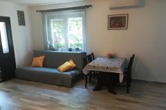 Appartements Lucija Appartement 1 foto 3