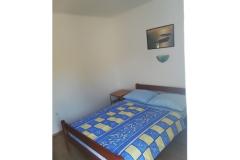 Appartements Lucija Appartement 1 foto 4