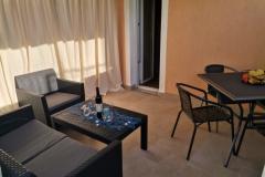 Appartements Lucija Appartement 1 foto 5