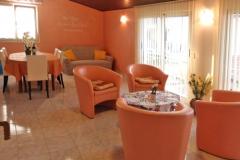 Appartements Marie Appartement 1 – B5 foto 1