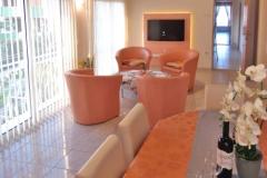 Appartements Marie Appartement 1 – B5 foto 2