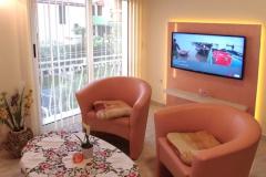 Appartements Marie Appartement 1 – B5 foto 3