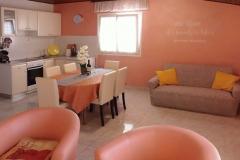 Appartements Marie Appartement 1 – B5 foto 4